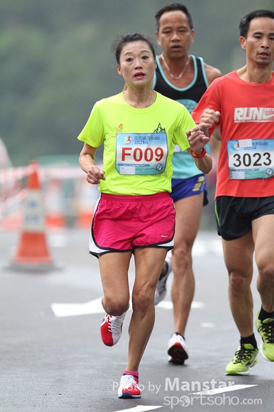 SDCA_14-282s
