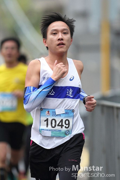 SDCA_14-291s