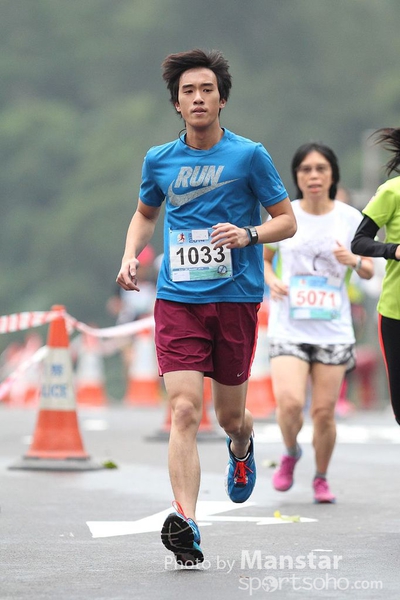 SDCA_14-315s