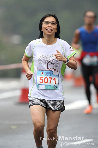 SDCA_14-319s