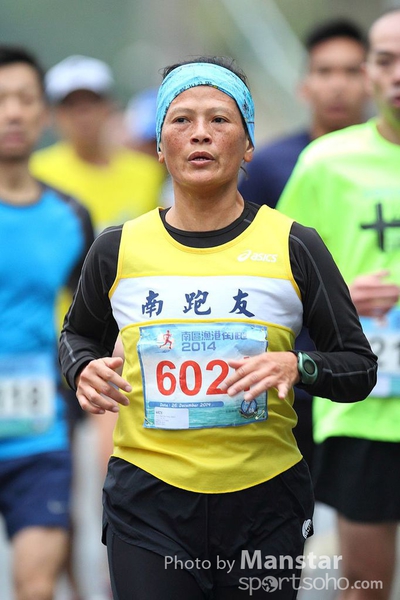 SDCA_14-324s