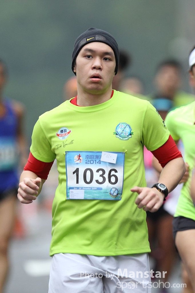 SDCA_14-331s