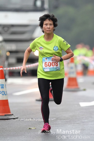 SDCA_14-348s