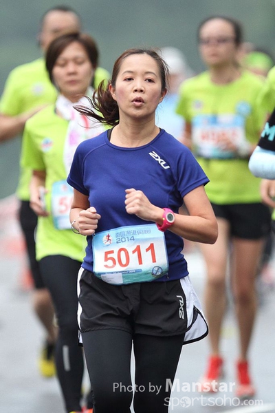 SDCA_14-430s