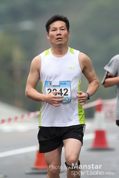 SDCA_14-437s