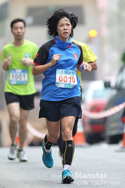 SDCA_14-721s
