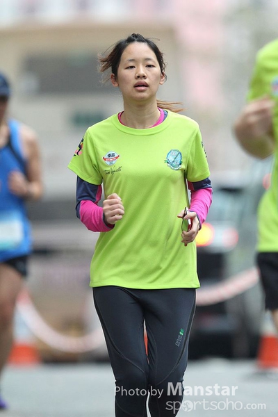 SDCA_14-724s