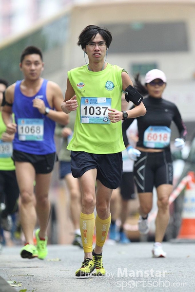 SDCA_14-728s