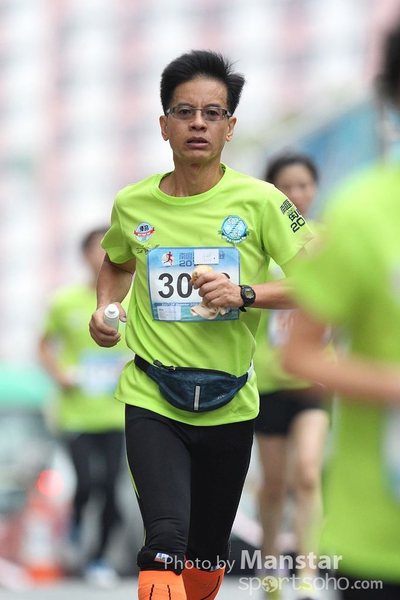 SDCA_14-778s