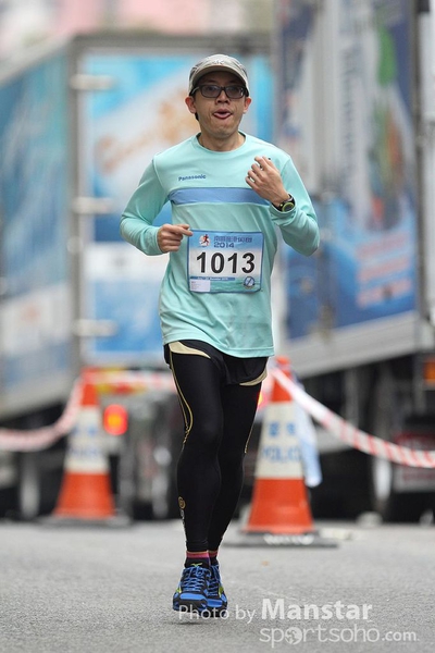SDCA_14-784s
