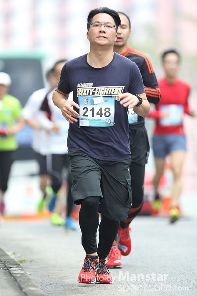 SDCA_14-794s