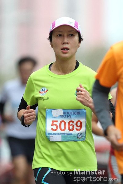 SDCA_14-805s