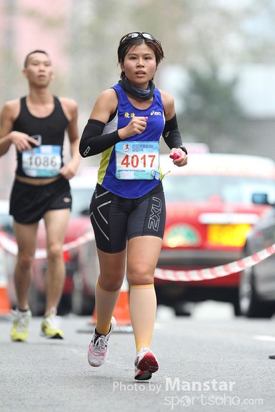 SDCA_14-818s