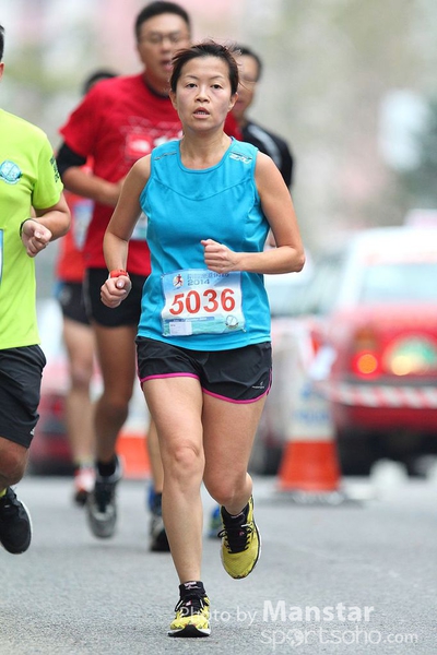 SDCA_14-831s