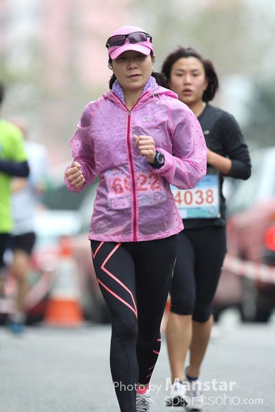 SDCA_14-842s