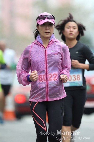 SDCA_14-843s
