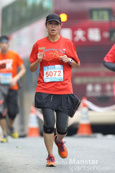 SDCA_14-872s