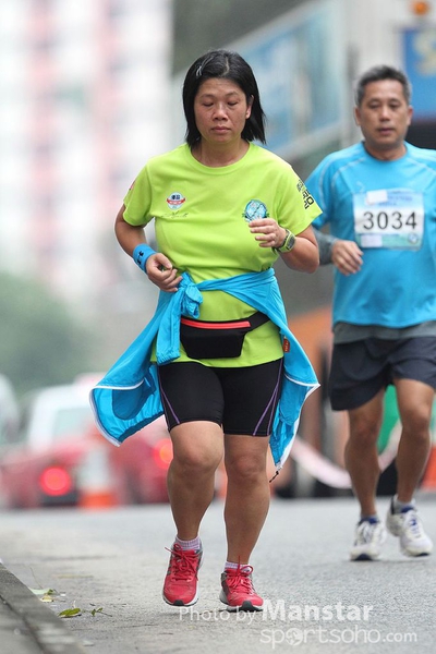 SDCA_14-928s