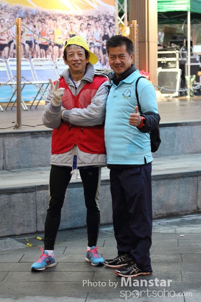SDCA_14-971s
