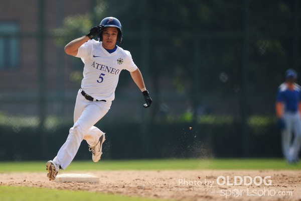 Baseball (1)