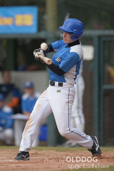 Baseball (13)
