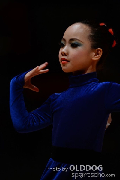 DanceSport (1)