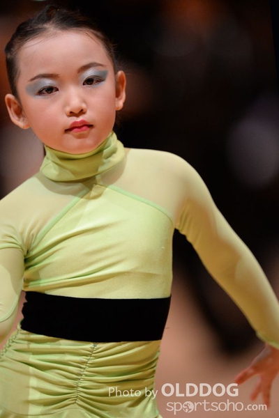DanceSport (2)