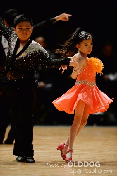 DanceSport (5)