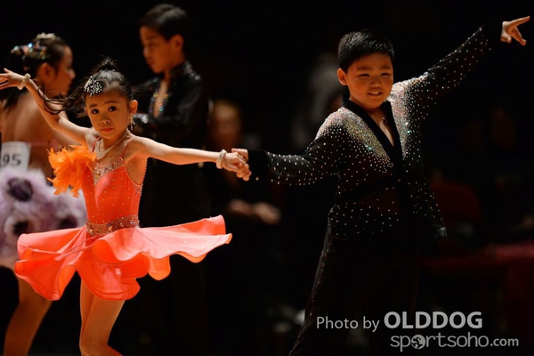 DanceSport (6)