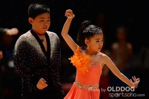 DanceSport (7)