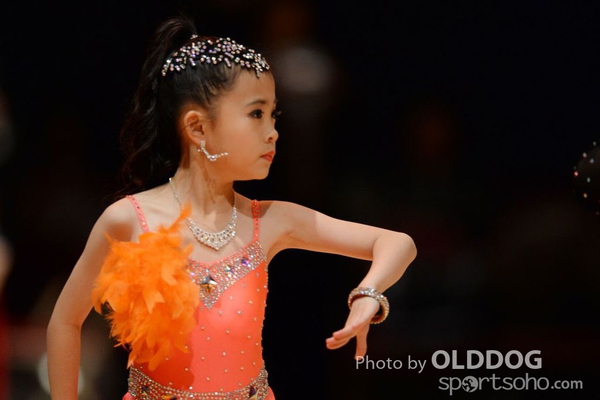 DanceSport (9)