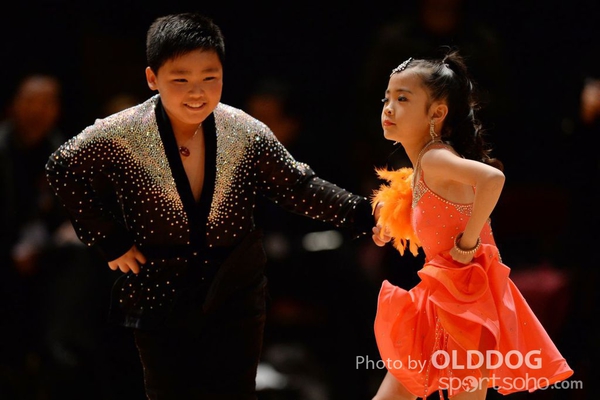 DanceSport (10)