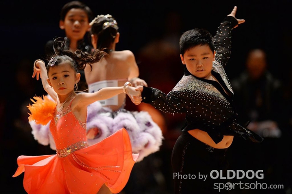 DanceSport (11)