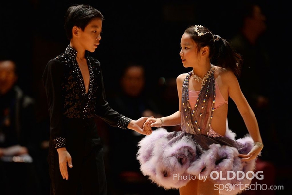 DanceSport (12)