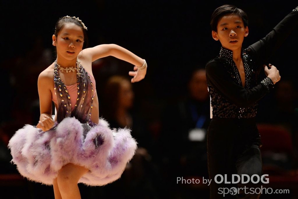 DanceSport (13)