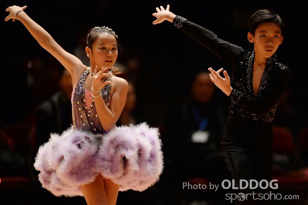 DanceSport (14)