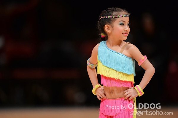 DanceSport (16)