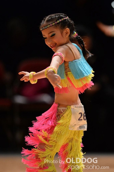 DanceSport (17)
