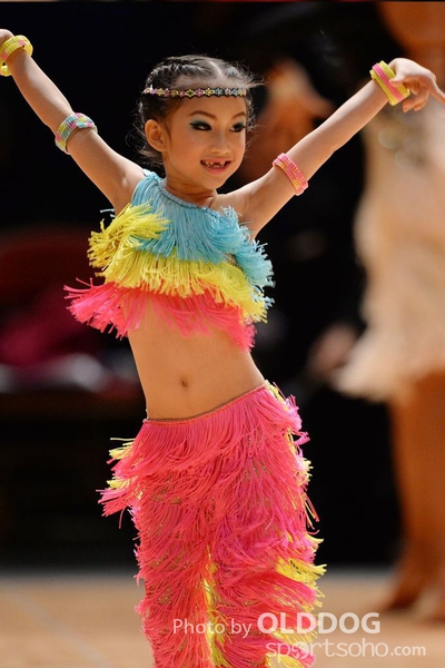 DanceSport (18)