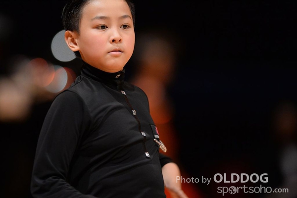 DanceSport (19)