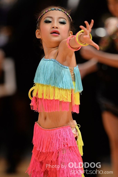 DanceSport (20)