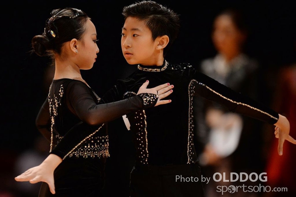 DanceSport (21)