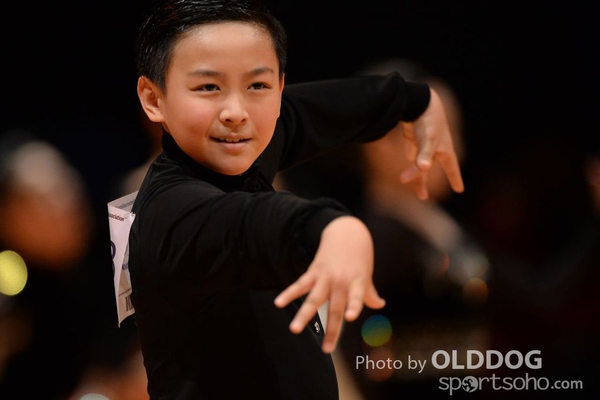 DanceSport (22)