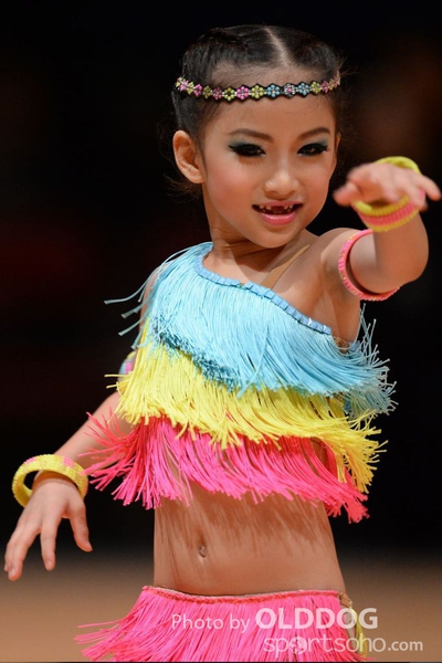 DanceSport (23)