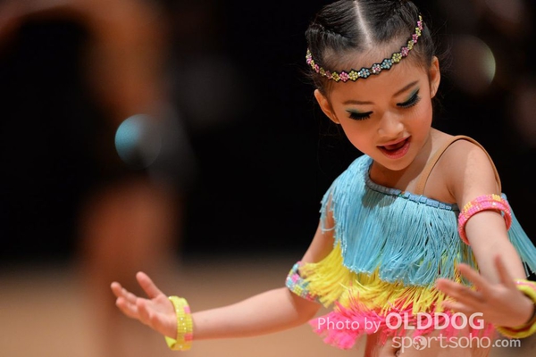 DanceSport (24)