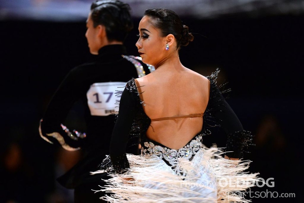 DanceSport (25)