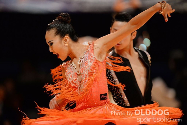 DanceSport (26)
