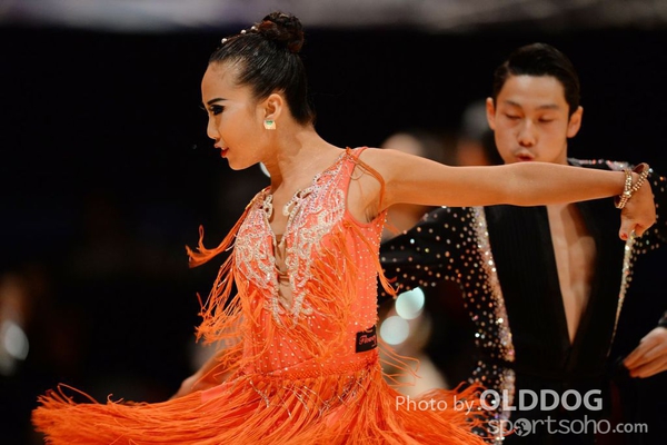 DanceSport (27)