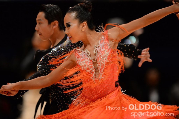 DanceSport (28)