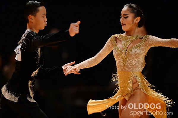 DanceSport (30)